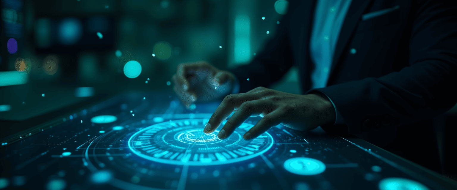Tropinex Security Ecosystem