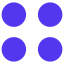Tropinex Logo